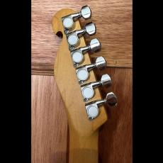 Bill's Brothers BTE-M_7