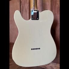 Bill's Brothers BTE-M_9