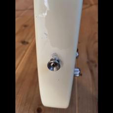 Bill's Brothers BTE-M_10