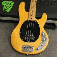 MUSIC MAN StingRay Natural 2007