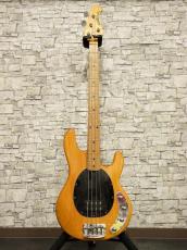 MUSIC MAN StingRay Natural 2007_12