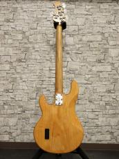 MUSIC MAN StingRay Natural 2007_14