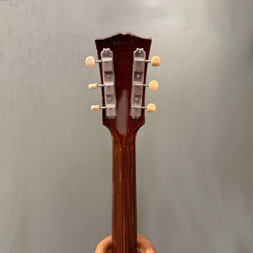 ギター gibson J-50ADJ 1968 Gibson J-50 ADJ | eBay