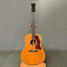 Gibson J-50 ADJ_9