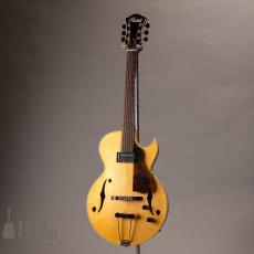 Rozeo Ladybug LA-CTM SCM-TB HB/NAT