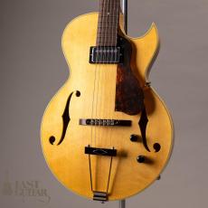 Rozeo Ladybug LA-CTM SCM-TB HB/NAT_2