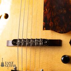 Rozeo Ladybug LA-CTM SCM-TB HB/NAT_3