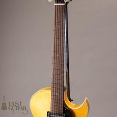 Rozeo Ladybug LA-CTM SCM-TB HB/NAT_4