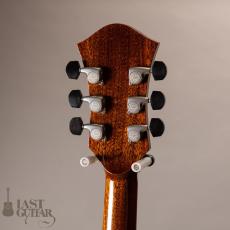 Rozeo Ladybug LA-CTM SCM-TB HB/NAT_6