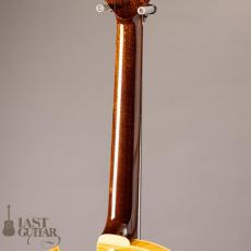 Rozeo Ladybug LA-CTM SCM-TB HB/NAT_7