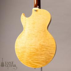 Rozeo Ladybug LA-CTM SCM-TB HB/NAT_8