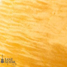 Rozeo Ladybug LA-CTM SCM-TB HB/NAT_9