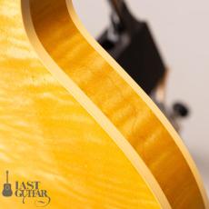 Rozeo Ladybug LA-CTM SCM-TB HB/NAT_10