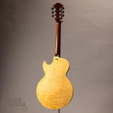 Rozeo Ladybug LA-CTM SCM-TB HB/NAT_11