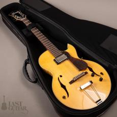 Rozeo Ladybug LA-CTM SCM-TB HB/NAT_12