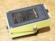 BOSS SD-1 SUPER OverDrive_8