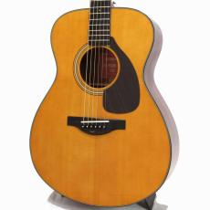 YAMAHA FSX5 *2024　_3