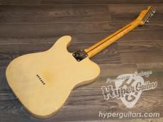 Fender '74 Telecaster_2