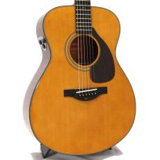 YAMAHA FSX5 *2024　_4