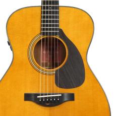 YAMAHA FSX5 *2024　_5