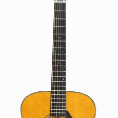 YAMAHA FSX5 *2024　_6