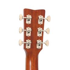 YAMAHA FSX5 *2024　_8