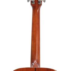 YAMAHA FSX5 *2024　_9