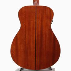 YAMAHA FSX5 *2024　_10