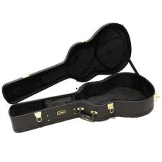 YAMAHA FSX5 *2024　_12