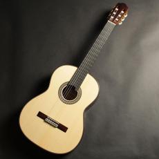 ASTURIAS ルネッサンス/S(ドイツ松)650mm_2