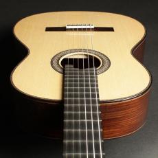 ASTURIAS ルネッサンス/S(ドイツ松)650mm_3