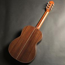 ASTURIAS ルネッサンス/S(ドイツ松)650mm_5