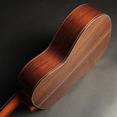 ASTURIAS ルネッサンス/S(ドイツ松)650mm_6