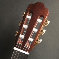 ASTURIAS ルネッサンス/S(ドイツ松)650mm_7
