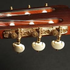 ASTURIAS ルネッサンス/S(ドイツ松)650mm_8