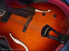 Westville Prospect_7