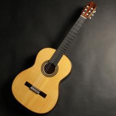 ASTURIAS カスタムS(ドイツ松/650mm)_2