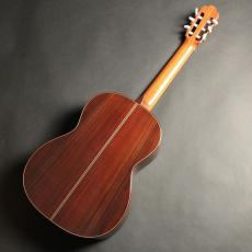 ASTURIAS カスタムS(ドイツ松/650mm)_5