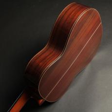 ASTURIAS カスタムS(ドイツ松/650mm)_6