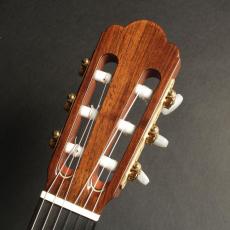 ASTURIAS カスタムS(ドイツ松/650mm)_7