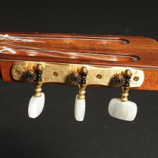 ASTURIAS カスタムS(ドイツ松/650mm)_8
