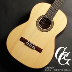 ASTURIAS プレリュード/S (ドイツ松)650mm