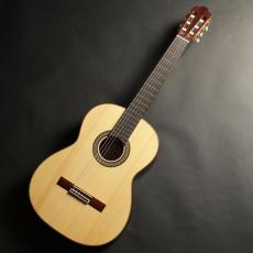 ASTURIAS プレリュード/S (ドイツ松)650mm_2