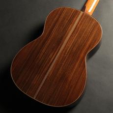 ASTURIAS プレリュード/S (ドイツ松)650mm_7