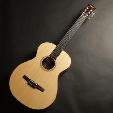 Taylor LTD EG Academy 12e-N 　☘☘環境に配慮した新しいタイプのクラシックギター☘☘_2