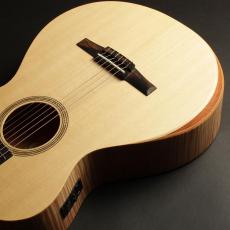 Taylor LTD EG Academy 12e-N 　☘☘環境に配慮した新しいタイプのクラシックギター☘☘_4