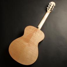 Taylor LTD EG Academy 12e-N 　☘☘環境に配慮した新しいタイプのクラシックギター☘☘_5