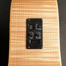 Taylor LTD EG Academy 12e-N 　☘☘環境に配慮した新しいタイプのクラシックギター☘☘_7