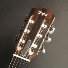 Taylor LTD EG Academy 12e-N 　☘☘環境に配慮した新しいタイプのクラシックギター☘☘_8