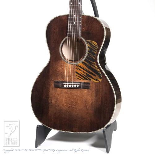 Eastman E3-00SS-CLA 